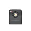 Lampa de lucru Scangrip Nova 4 CAS