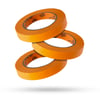 Banda de mascare Liquid Elements Masking Tape - 19 mm