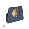 Difuzor OEM Basser 10" pentru Mitsubishi Lancer sedan