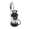 Pulverizator profesional cu presiune IK INOX 6 Pulverizator profesional