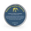 Ceară de piele COLOURLOCK de la KochChemie Protector pentru piele de elefant (125 ml)