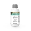 Cremă cu anilină COLOURLOCK de la KochChemie (250 ml)