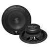 Difuzoare Hifonics VX6.2W