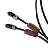 Cablu semnal RCA Harmonic Harmony Rhapsody 3 m