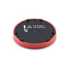 Placa de deriva speciala FLEX BP-M/R D125 XCE/XFE