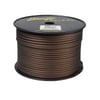 Cablu difuzor Stinger SSVLS18BK