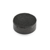 Placa adeziva speciala Velcro FLEX BP-M D30 PXE