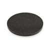 Placa adeziva speciala Velcro FLEX BP-M D75 PXE
