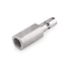 Adaptor rotativ FLEX DT-P