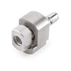 Adaptor excentric FLEX DT-XF 3