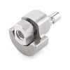 Adaptor excentric FLEX DT-XF 12