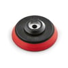 Placă amortizată FLEX BP-M/R D75 XFE 7-12