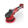Lustruitor cu excentric FLEX XFE 15 150 18.0-EC C
