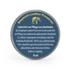 Ceară de protecție pentru piele de elefant COLORLOCK de la KochChemie (15 ml)