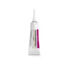 Sigilant elastic pentru piele COLOURLOCK de la KochChemie Fluid Leather White (20 ml)