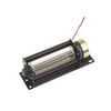 Ventilator Stinger SGJ76