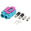 Conector de antenă 4carmedia ANT.CONN.07