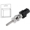 Adaptor de antenă 4carmedia ZRS-BMW-DIN/A