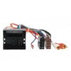 Adaptor pentru sistem audio activ Audi / VW / Seat / Škoda