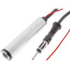 Amplificator antenă DIN-DIN 4carmedia ANT.34
