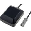 Antena GPS 4carmedia GPS-HRS