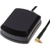 Antena GPS 4carmedia GPS-MC-A