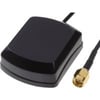 Antena GPS 4carmedia GPS-SMA-A