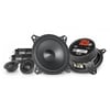 Boxe ESB Audio HR 4K2X