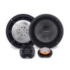 Difuzoare ESB Audio 5.6K2