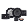 Difuzoare ESB Audio 5.6K2X