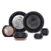 Difuzoare ESB Audio 5.6K3