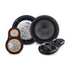 Difuzoare ESB Audio 5.6K3U