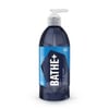 Șampon ceramic pentru mașini Gyeon Q2M Bathe+ (400 ml)