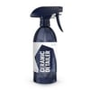 Detailer ceramic Gyeon Q2M CeramicDetailer  (500 ml)