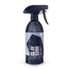 Lubrifiere cu argilă Gyeon Q2M ClayLube REDEFINED (500 ml)