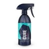 Sealant ceramic Gyeon Q2M Cure REDEFINED (500 ml)