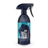 Sealant ceramic pentru finisaje mate Gyeon Q2M Cure Matte REDEFINED (500 ml)