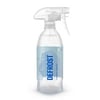 Dezghețător pentru geamuri Gyeon Q2M DeFrost (500 ml)