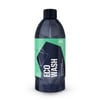 Produs pentru spălarea fără apă Gyeon Q2M ECOWash (500 ml)