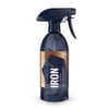 Produs pentru îndepărtarea ruginii superficiale Gyeon Q2M Iron REDEFINED (500 ml)