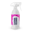 Detergent delicat pentru piele Gyeon Q2M LeatherCleaner Natural (500 ml)