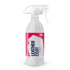 Protecția pielii Gyeon Q2 LeatherCoat REDEFINED (500 ml)