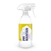Sealant ceramic pentru folii PPF Gyeon Q2M PPF Maintain REDEFINED (500 ml)