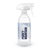 Detergent antibacterian și protecție pentru interior Gyeon Q2M PurifyMaintain Protector interior (500 ml)