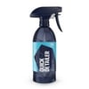Detailer rapid Gyeon Q2M QuickDetailer (500 ml)