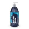 Șampon de decontaminare pentru mașini Gyeon Q2M RestartWash (500 ml)