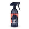 Solvent pentru asfalt și adezivi Gyeon Q2M Tar REDEFINED (500 ml)