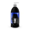 Impregnare ceramică pentru anvelope Gyeon Q2 Tire (500 ml)