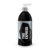 Impregnare pentru anvelope și cauciuc Gyeon Q2M Tire Express (500 ml)