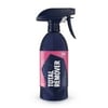 Produs pentru îndepărtarea straturilor ceramice Gyeon Q2M TotalRemover (500 ml)